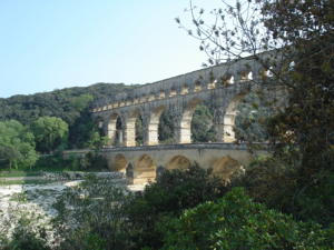 Hebergement Bastide de la Treille : photos des chambres