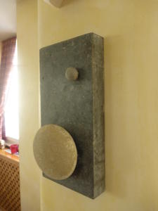 Hebergement Residence Florimontane : photos des chambres