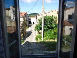 Chambres d'hotes/B&B Domaine Thomson : photos des chambres