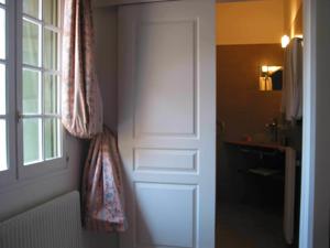 Hotel Le Relais Des Chartreuses : photos des chambres