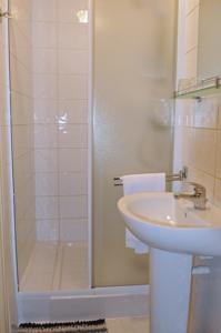 Chambres d'hotes/B&B La Source : Chambre Familiale