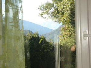 Hotel Auberge de La Palombiere : photos des chambres