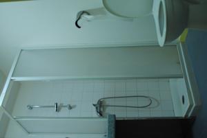 Hotel L'Hostellerie des Lacs : photos des chambres