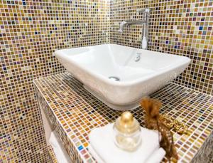 Hotel Marotte : photos des chambres