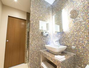 Hotel Marotte : photos des chambres
