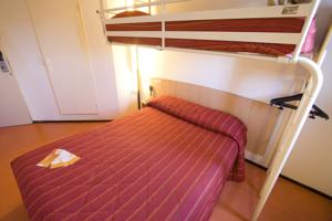 Hotel Premiere Classe Le Blanc Mesnil : photos des chambres