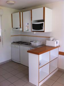 Hebergement Village Vacances Sweet Home : photos des chambres