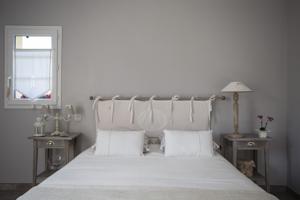 Hebergement Le Gite d'Amelie : photos des chambres
