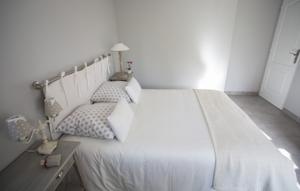 Hebergement Le Gite d'Amelie : photos des chambres