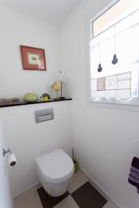 Hebergement Le Gite d'Amelie : photos des chambres