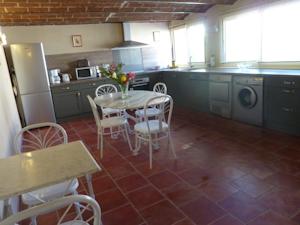 Appartement Les Coulisses du Domaine de la Tannerie : photos des chambres