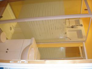 Hotel La Chaumiere : photos des chambres