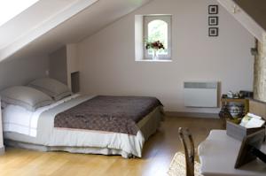 Chambres d'hotes/B&B Tillac Chambres d'hotes : photos des chambres