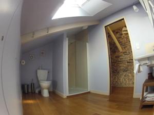 Chambres d'hotes/B&B Tillac Chambres d'hotes : photos des chambres