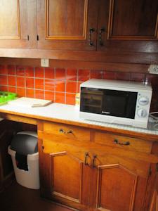 Hebergement Gite Habas : photos des chambres