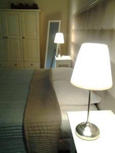 Chambres d'hotes/B&B La Forestiere : photos des chambres