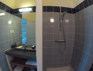 Chambres d'hotes/B&B Tillac Chambres d'hotes : photos des chambres