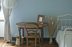 Chambres d'hotes/B&B Tillac Chambres d'hotes : photos des chambres