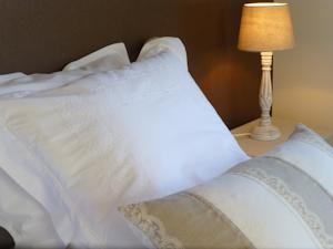 Chambres d'hotes/B&B Chambres d'hotes La ParentheZ' : photos des chambres