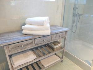 Chambres d'hotes/B&B Chambres d'hotes La ParentheZ' : photos des chambres