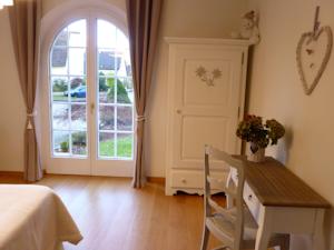 Chambres d'hotes/B&B Chambres d'hotes La ParentheZ' : photos des chambres