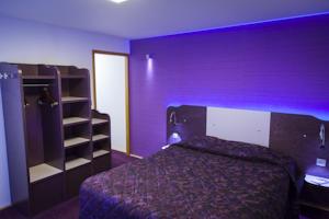 Hotel The Originals Sens Archotel (ex Inter-Hotel) : photos des chambres