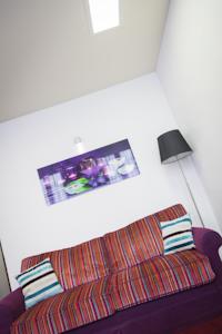 Hotel The Originals Sens Archotel (ex Inter-Hotel) : photos des chambres