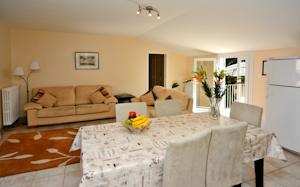 Hebergement Mas Lamon : photos des chambres