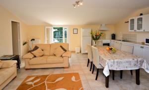 Hebergement Mas Lamon : photos des chambres