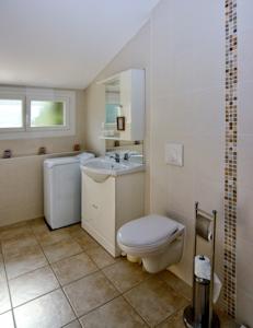 Hebergement Mas Lamon : photos des chambres