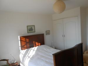 Chambres d'hotes/B&B Mas de la Rabassiere : photos des chambres