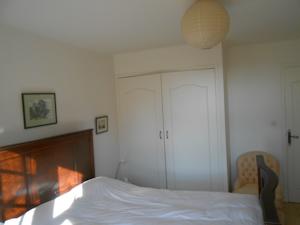 Chambres d'hotes/B&B Mas de la Rabassiere : photos des chambres