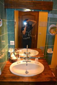 Hotel Auberge Bourbonnaise : photos des chambres