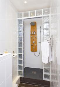 Hotel L'Oasis : Suite (2 Adultes)