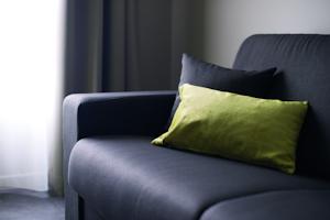 Hebergement Appart’City Confort Le Bourget - Aeroport : photos des chambres