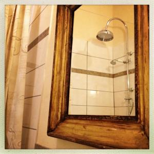 Hebergement La Grosse Talle : photos des chambres