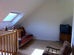 Hebergement Au Beau Gite : photos des chambres
