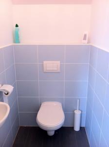 Hebergement Au Beau Gite : photos des chambres