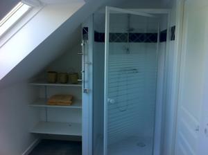Hebergement Au Beau Gite : photos des chambres