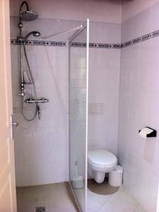 Hebergement Au Beau Gite : photos des chambres
