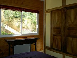 Chambres d'hotes/B&B La Maison Du Coteau : photos des chambres