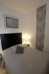 Le Crystal Hotel : photos des chambres