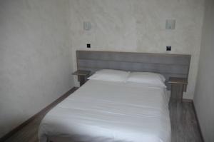 Hotel La Terrasse : photos des chambres