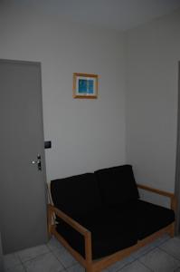 Hotel La Terrasse : photos des chambres