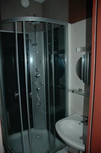 Hotel La Terrasse : photos des chambres