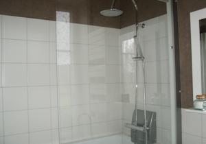 Chambres d'hotes/B&B Chambres d'Hotes - Domaine Des Perrieres : photos des chambres