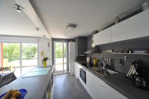 Magic Moments Appartement : photos des chambres