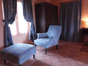 Hotel Auberge a l'Oree du Bois : photos des chambres