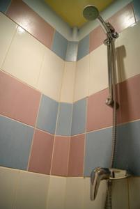 Grand Hotel De La Poste : photos des chambres
