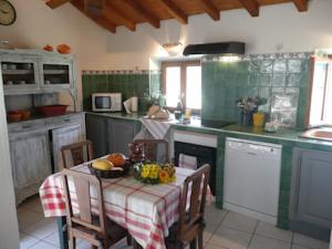 Hebergement Gite de Fontainebleau : Cottage 3 Chambres 